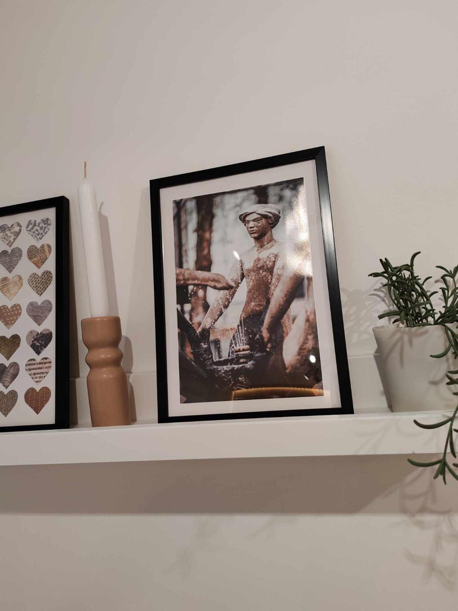 Apartman „Karolina” Nova Gradiska Ngoại thất bức ảnh