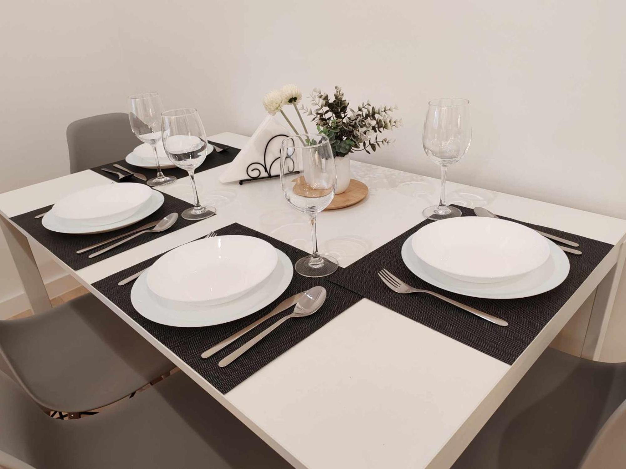Apartman „Karolina” Nova Gradiska Ngoại thất bức ảnh