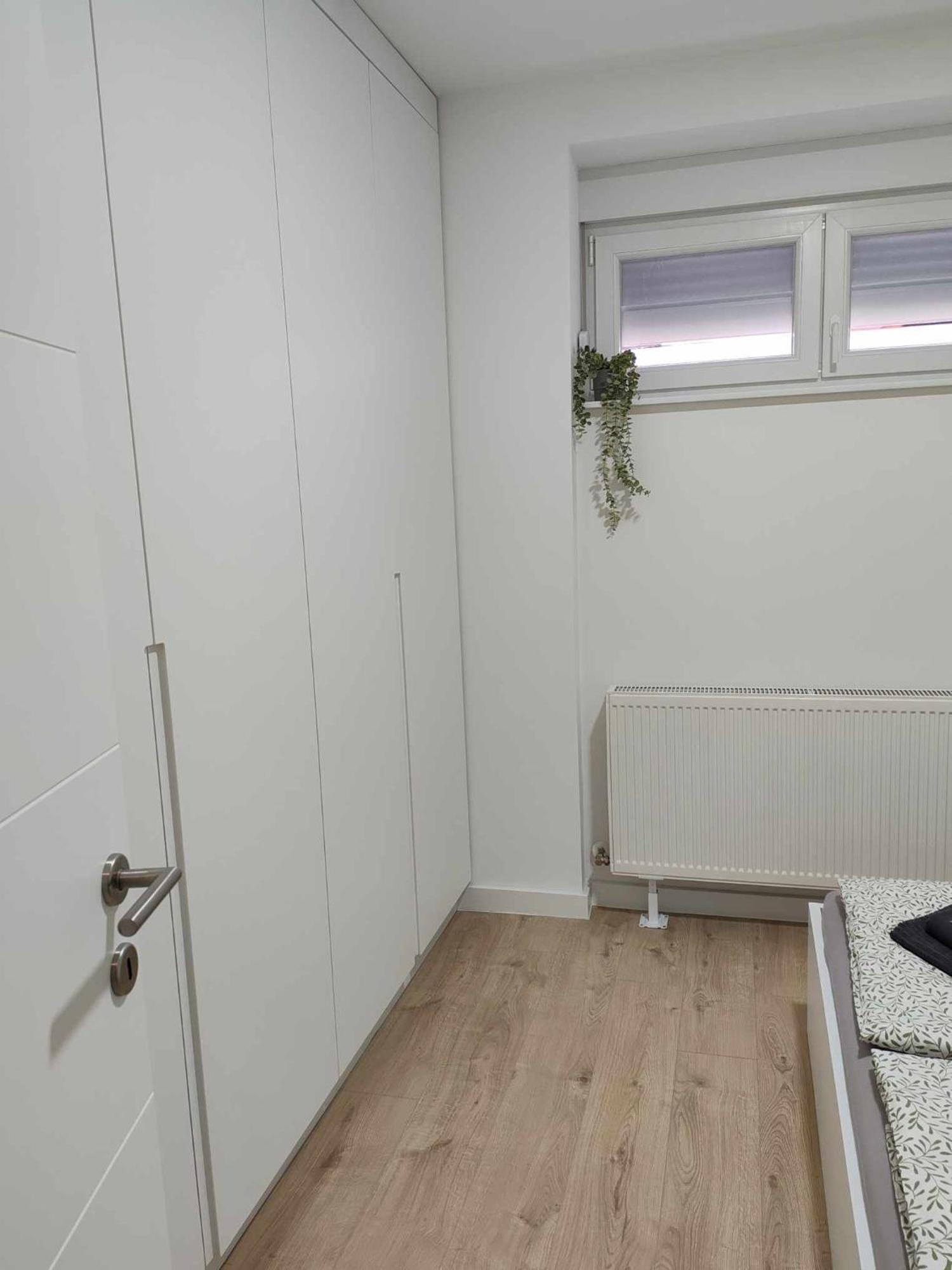 Apartman „Karolina” Nova Gradiska Ngoại thất bức ảnh