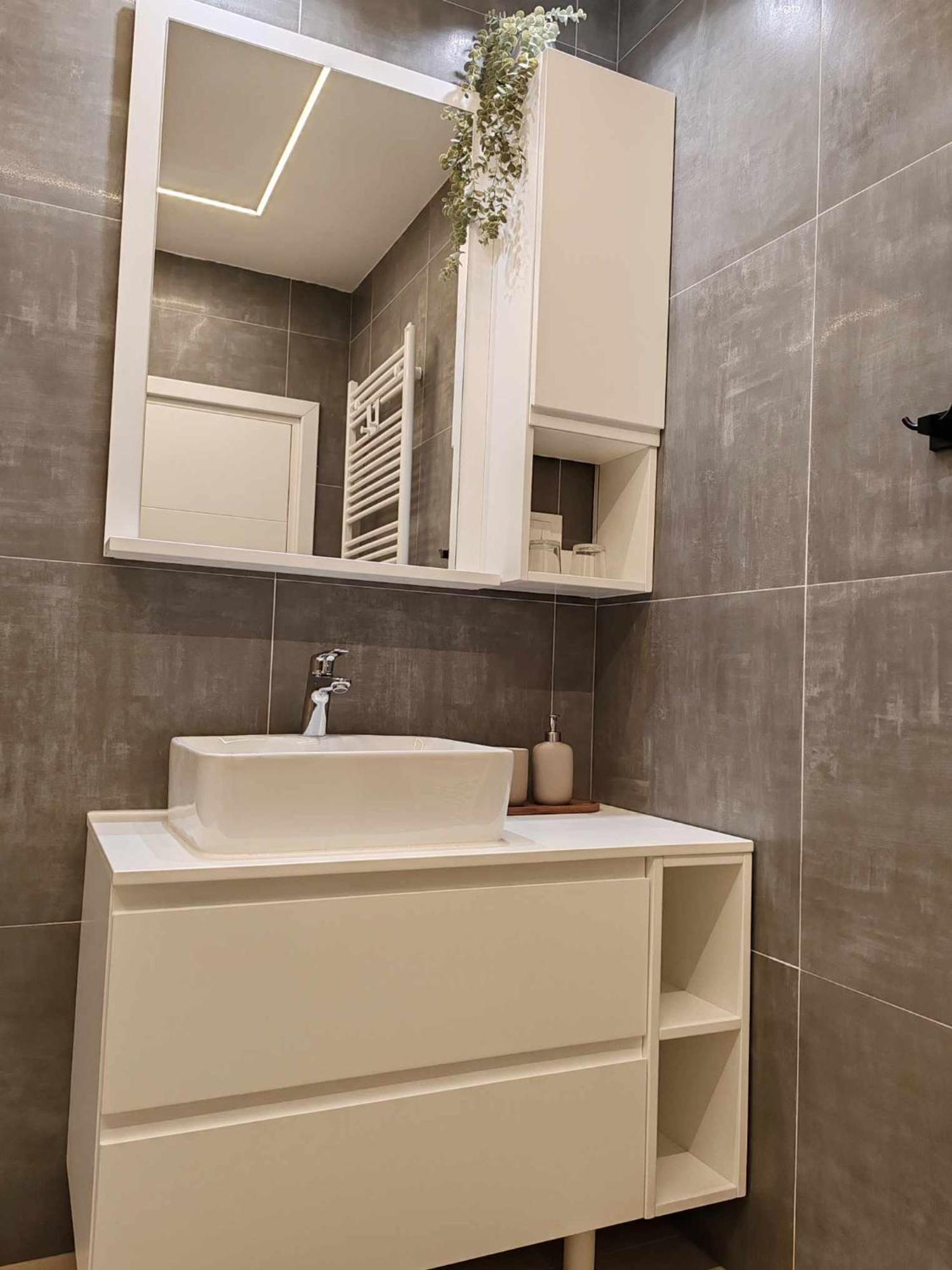 Apartman „Karolina” Nova Gradiska Ngoại thất bức ảnh