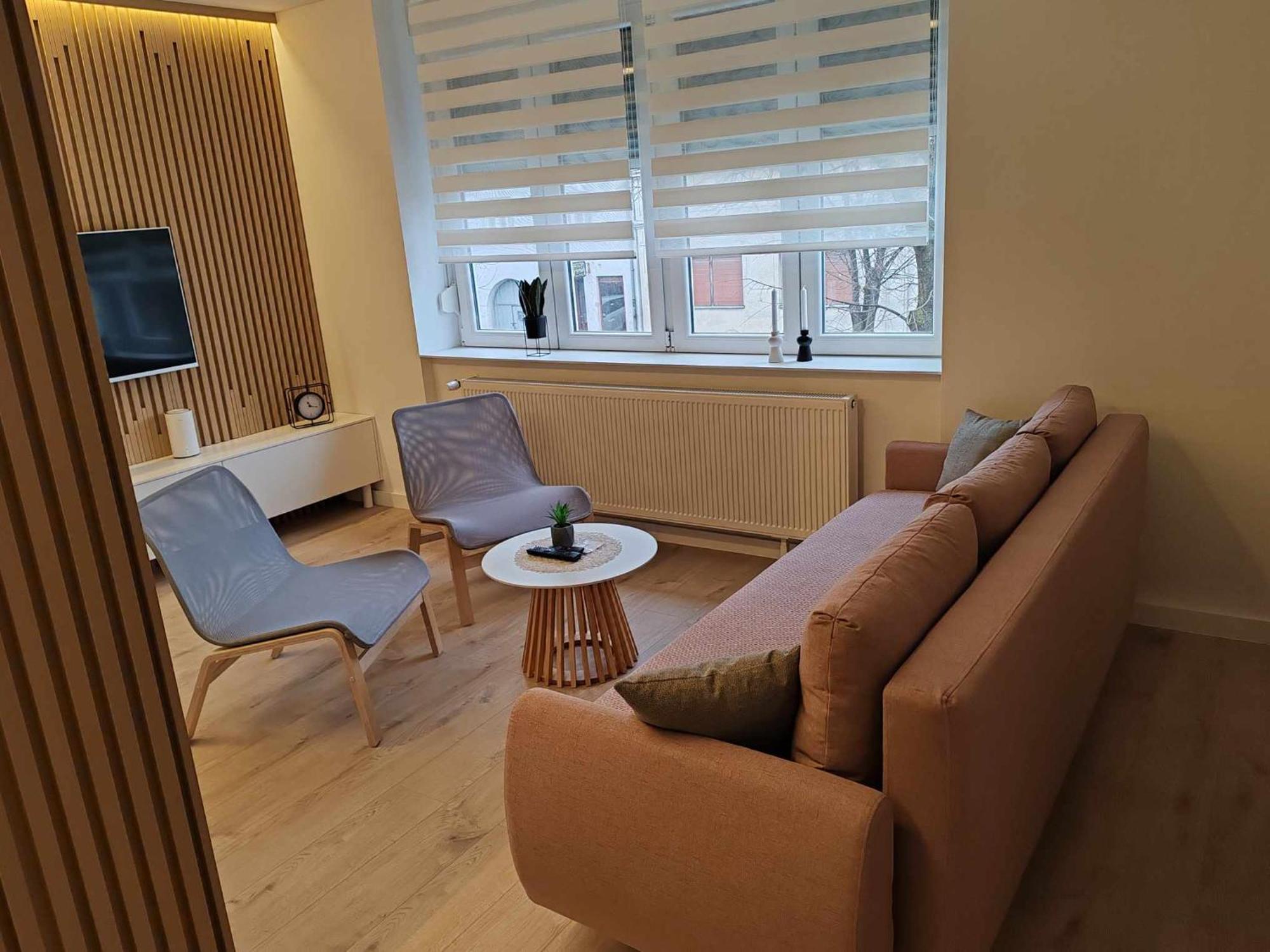Apartman „Karolina” Nova Gradiska Ngoại thất bức ảnh