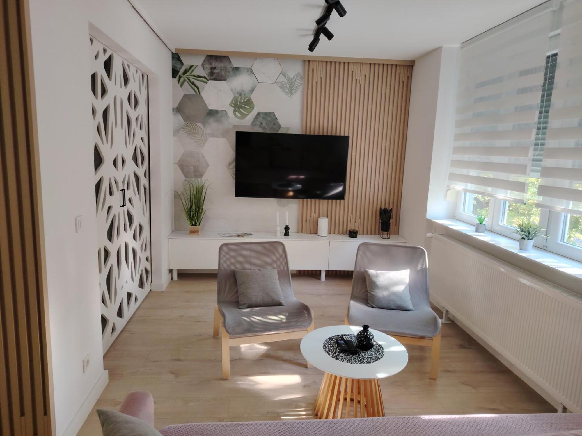 Apartman „Karolina” Nova Gradiska Ngoại thất bức ảnh